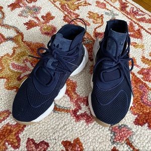 Adidas Crazy BYW Casual Sneaker